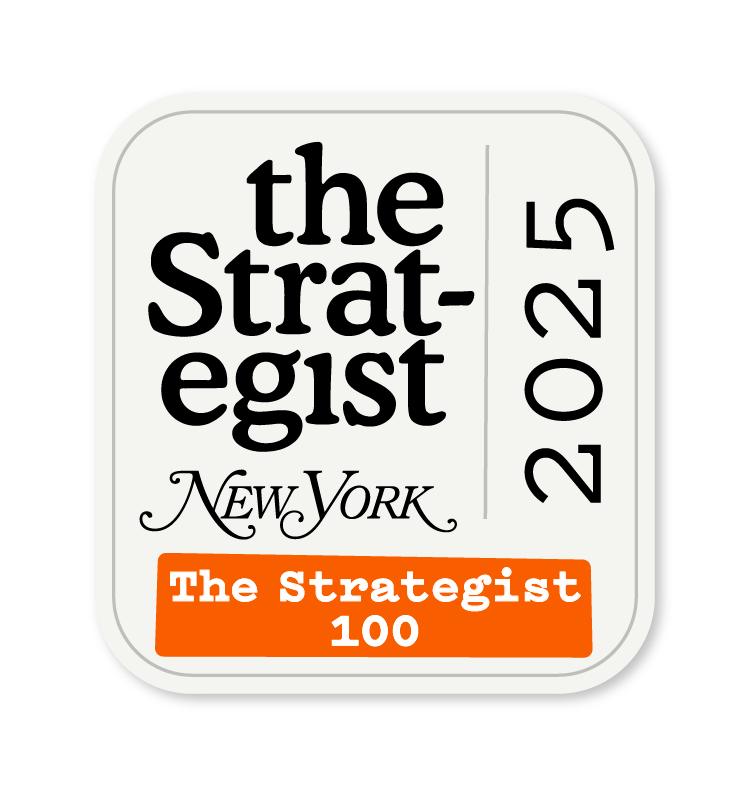 STRATEGIST_100_2025